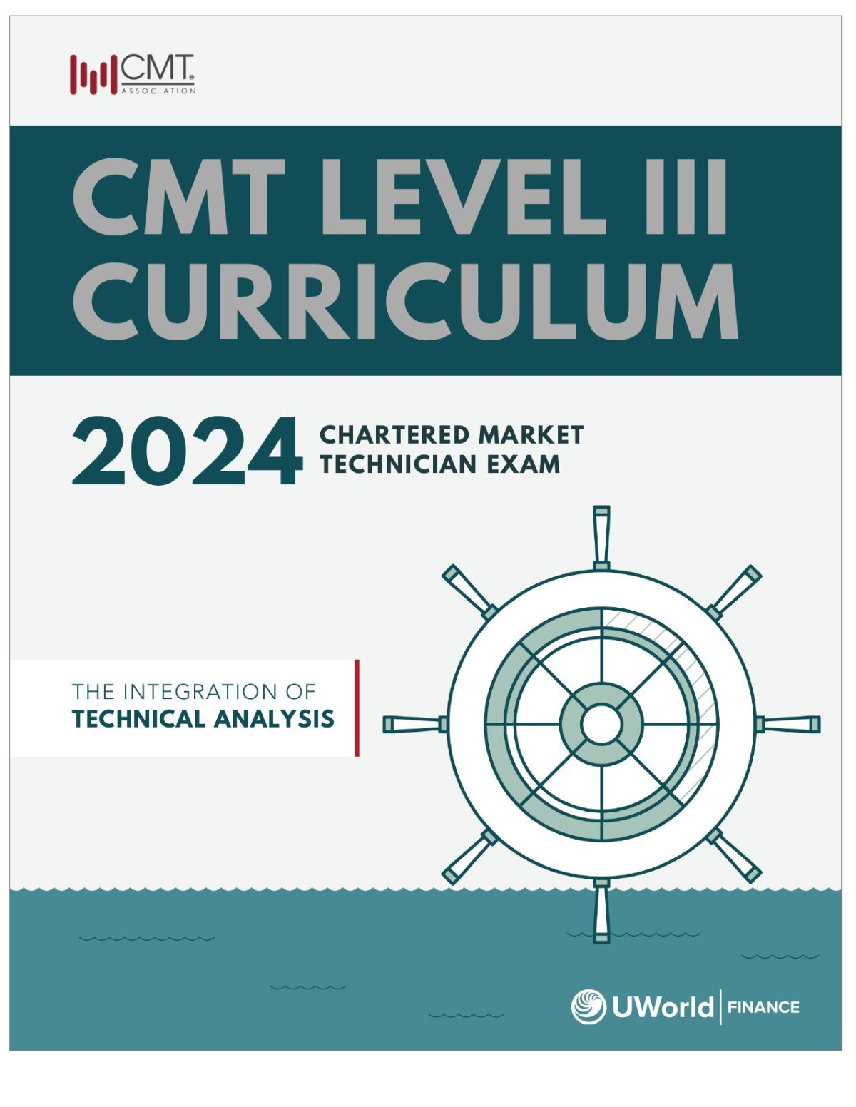 Cmt Level Iii Uworld