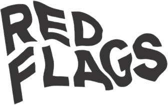 Red Flags Sophie Jo