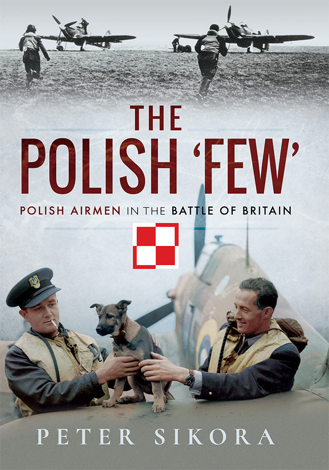 The Polish Few Unknown