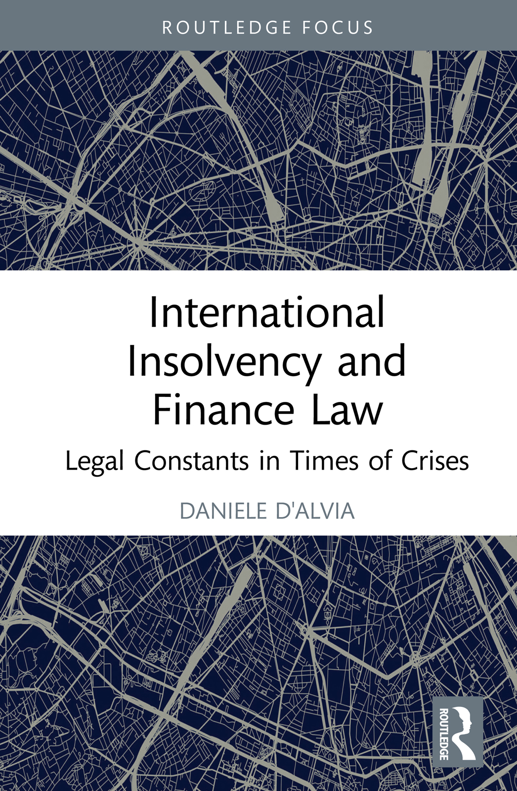 International Insolvency And Finance Law Daniele Dalvia