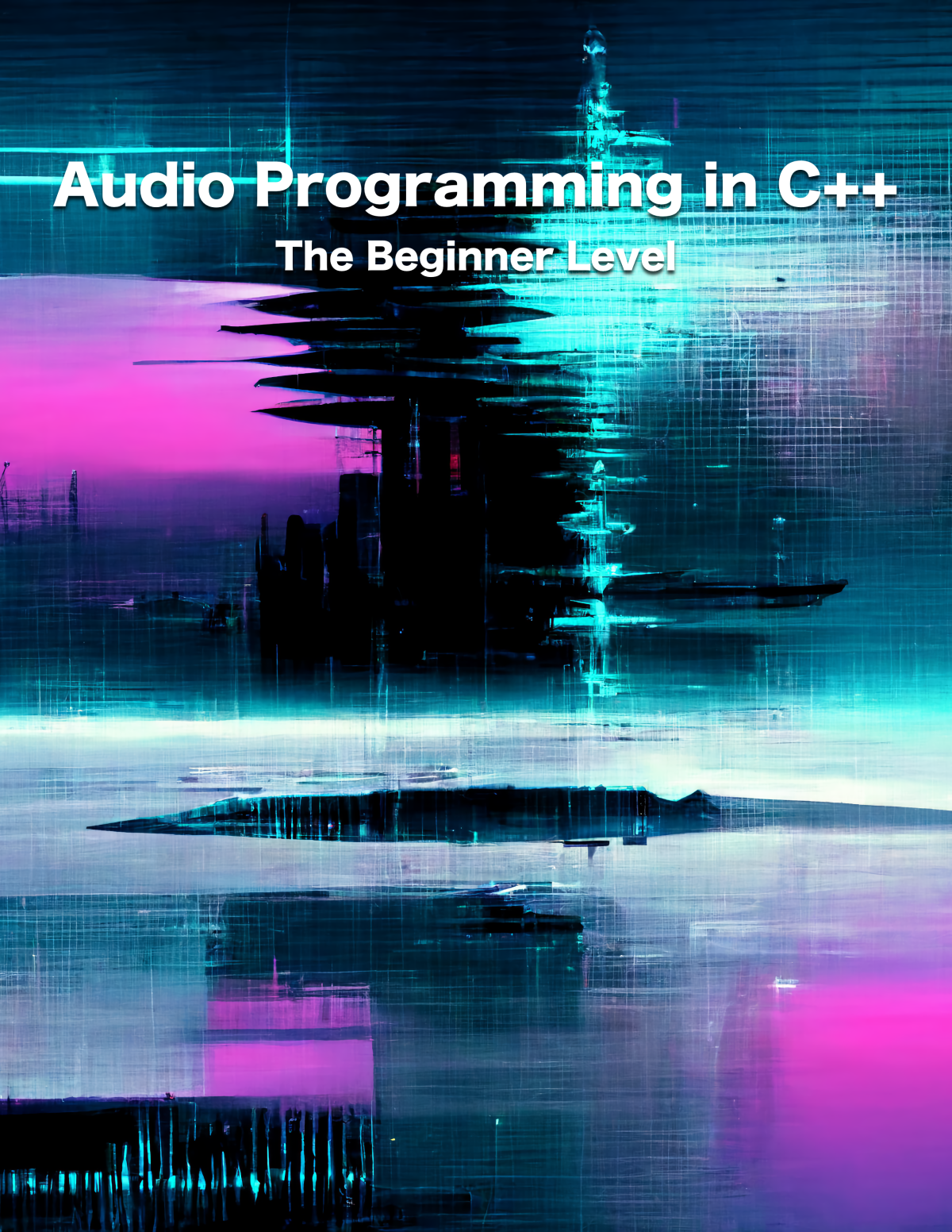 Audio Programming In C Hkan Blomqvist