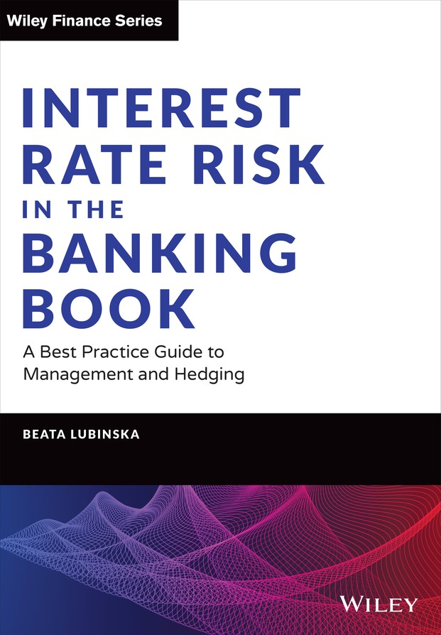 Interest Rate Risk In The Banking Book Beata Lubinska