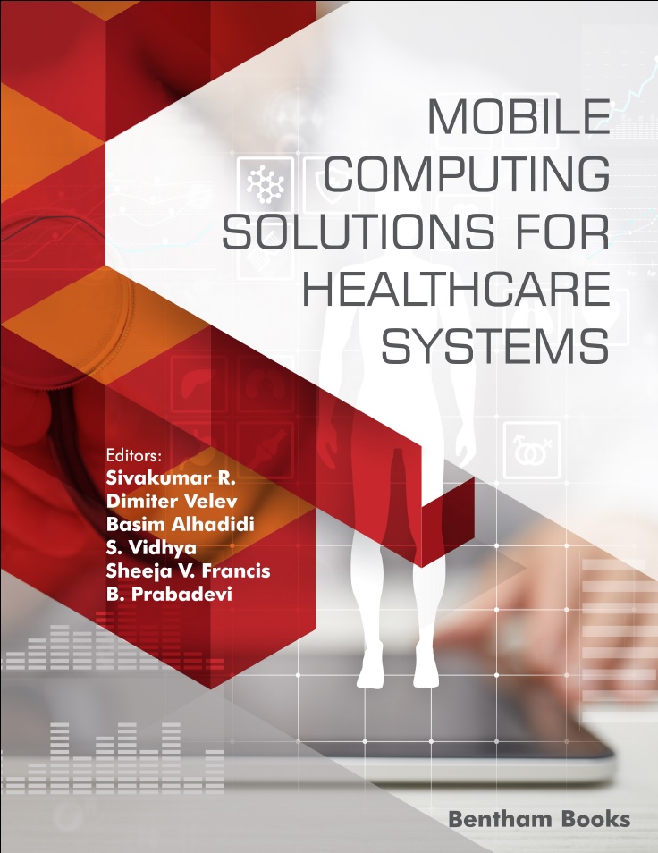 Mobile Computing Solutions For Healthcare Systems R Sivakumarvelev