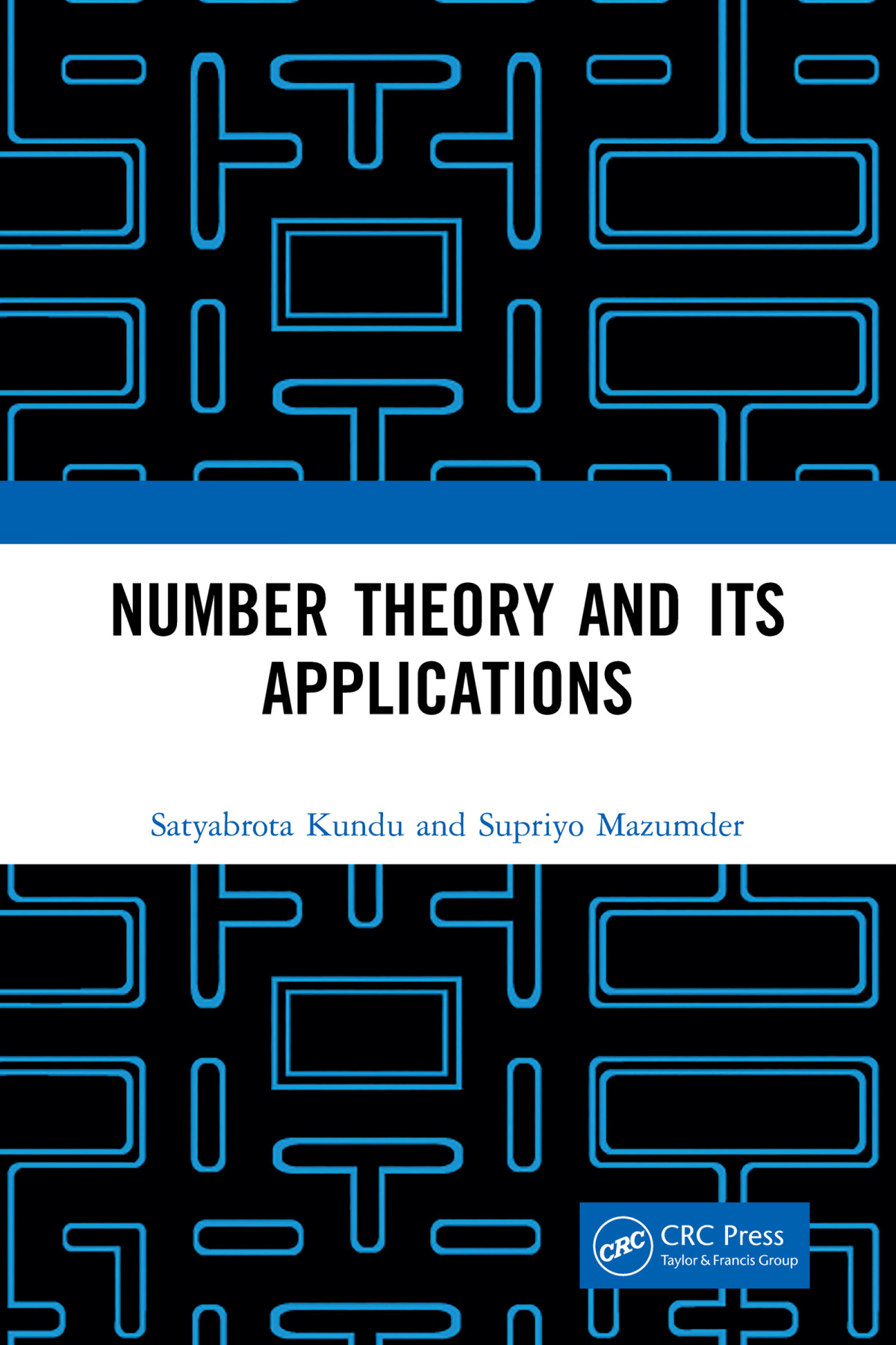 Number Theory And Its Applications For True Epub Satyabrota Kundu