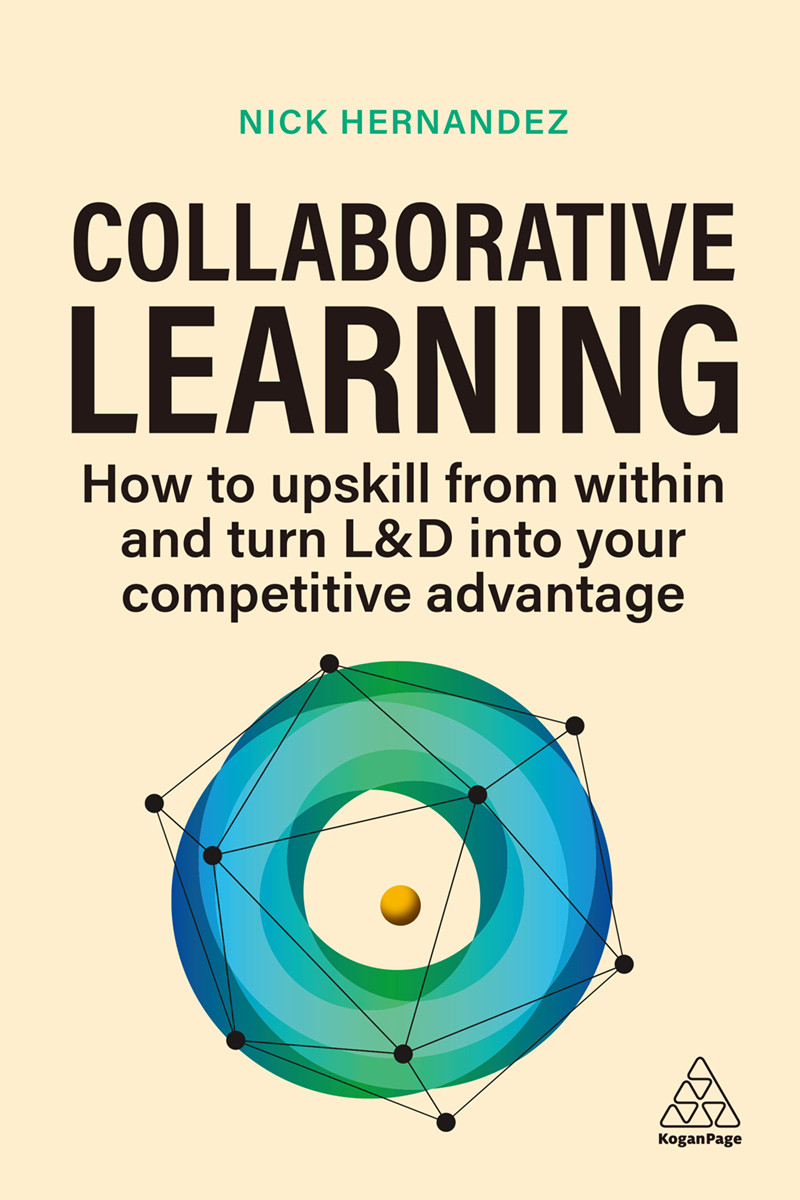 Collaborative Learning Hernandez Nickbersin Josh