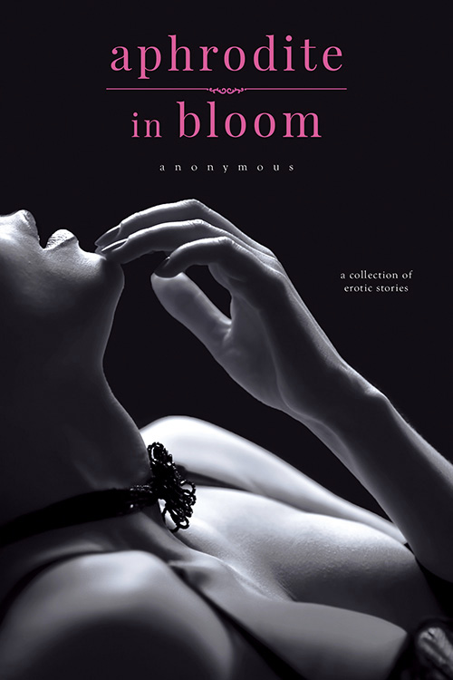 Aphrodite In Bloom Anonymous