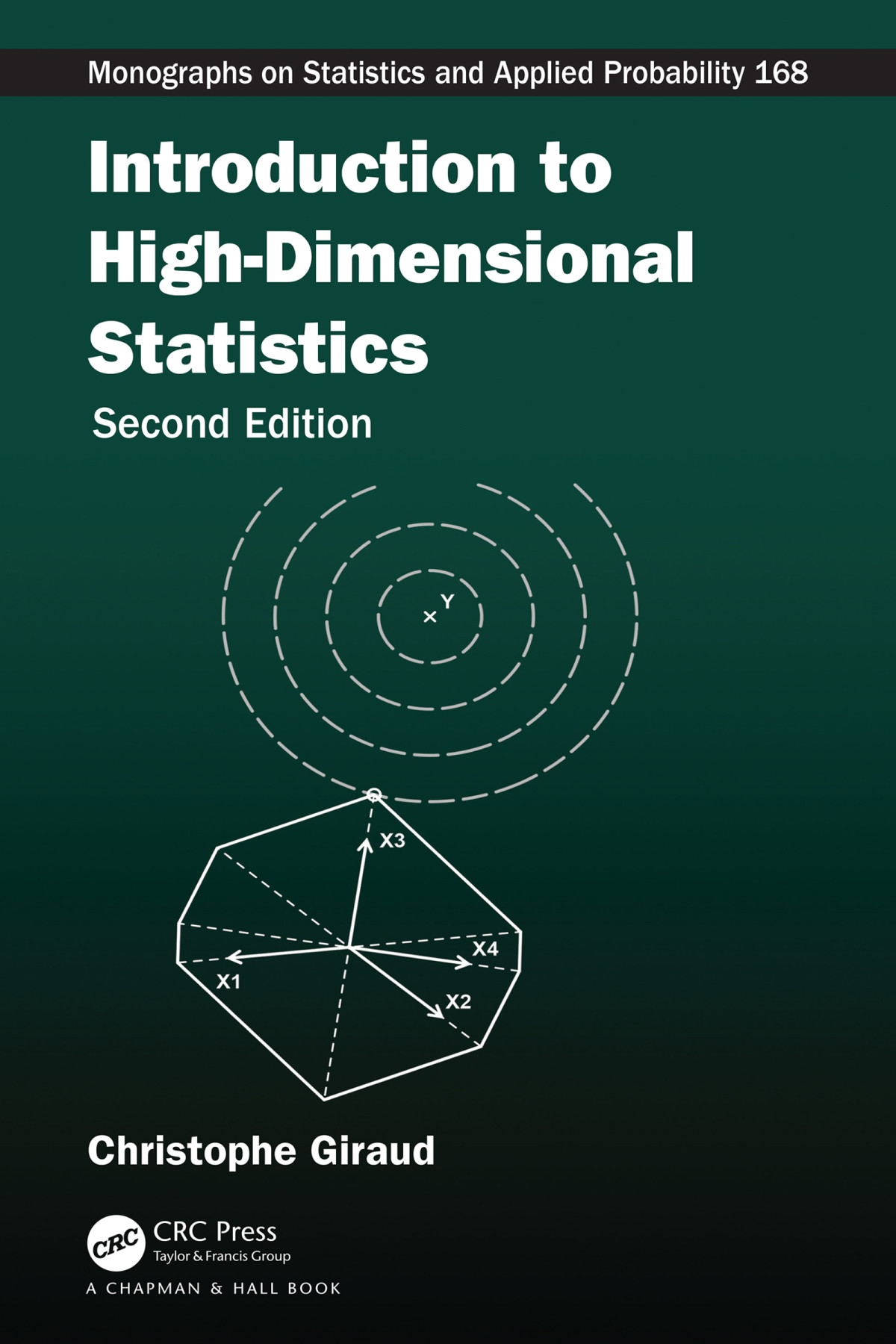 Introduction To Highdimensional Statistics For True Epub Christophe Giraud