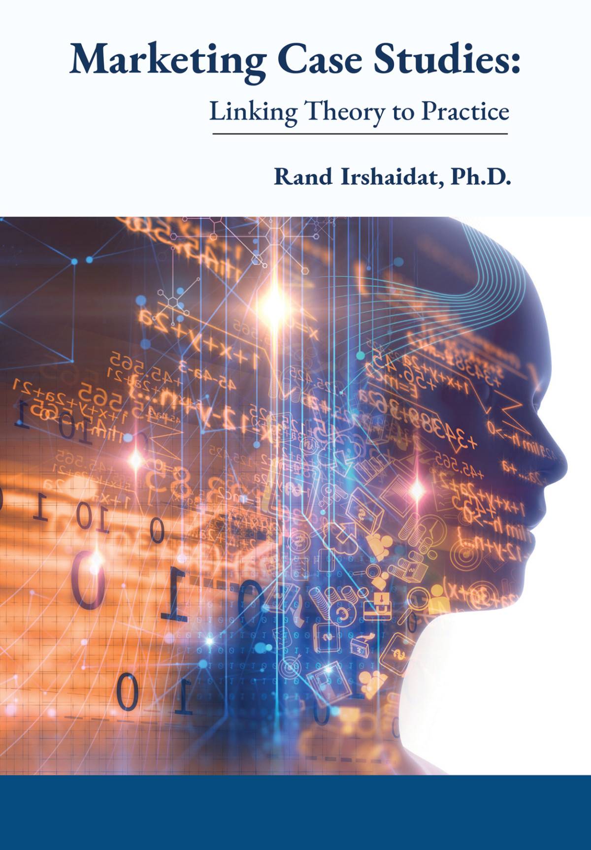 Marketing Case Studies Dr Rand Irshaidat