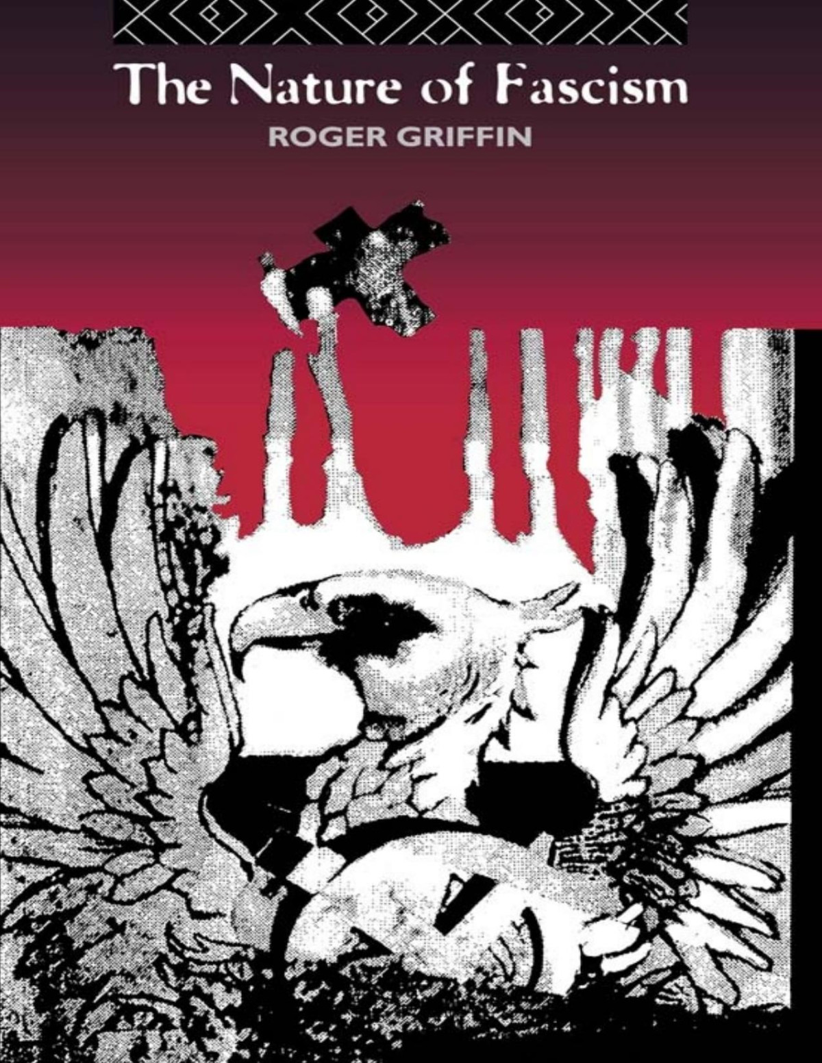 The Nature Of Fascism Pdfdrivecom Griffin Roger