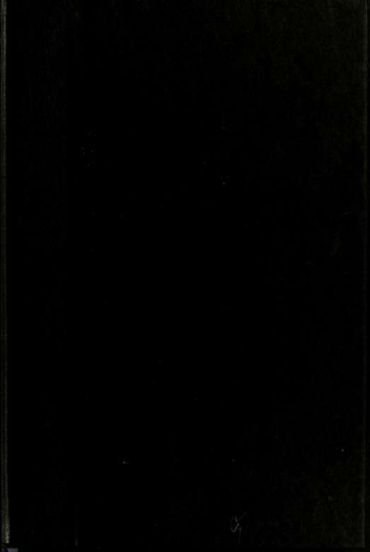 The Money And The Power The Making Of Las Vegas And Its Hold On America 19472000 Denton
