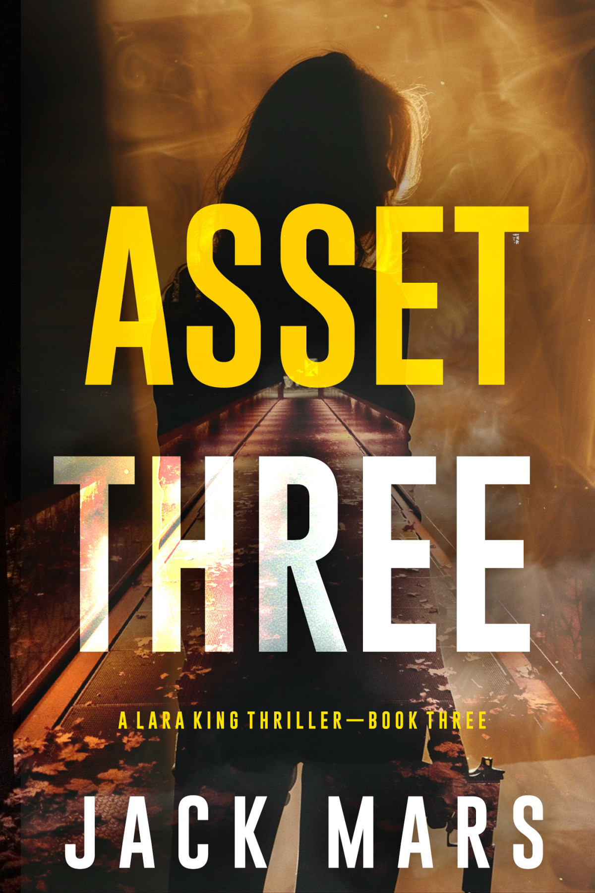 Asset Three Jack Mars