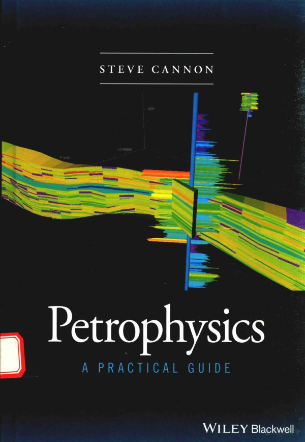 Green Heterogeneous Wireless Networks 2016th Edition Muhammad Ismail