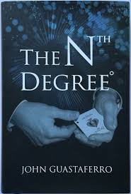 The Nth Degree John Guastaferro