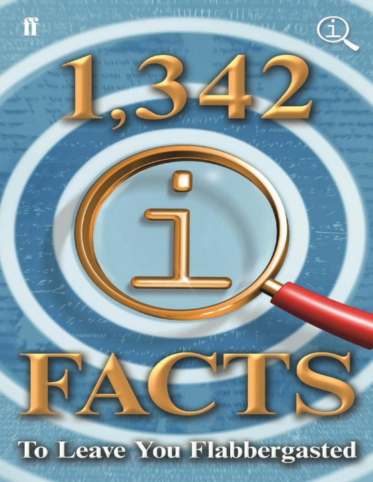 1342 Qi Facts To Leave You Flabbergasted John Lloyd