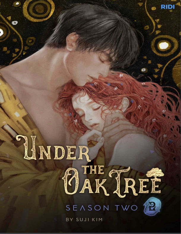 Under The Oak Tree Season 2 2 Suji Kim