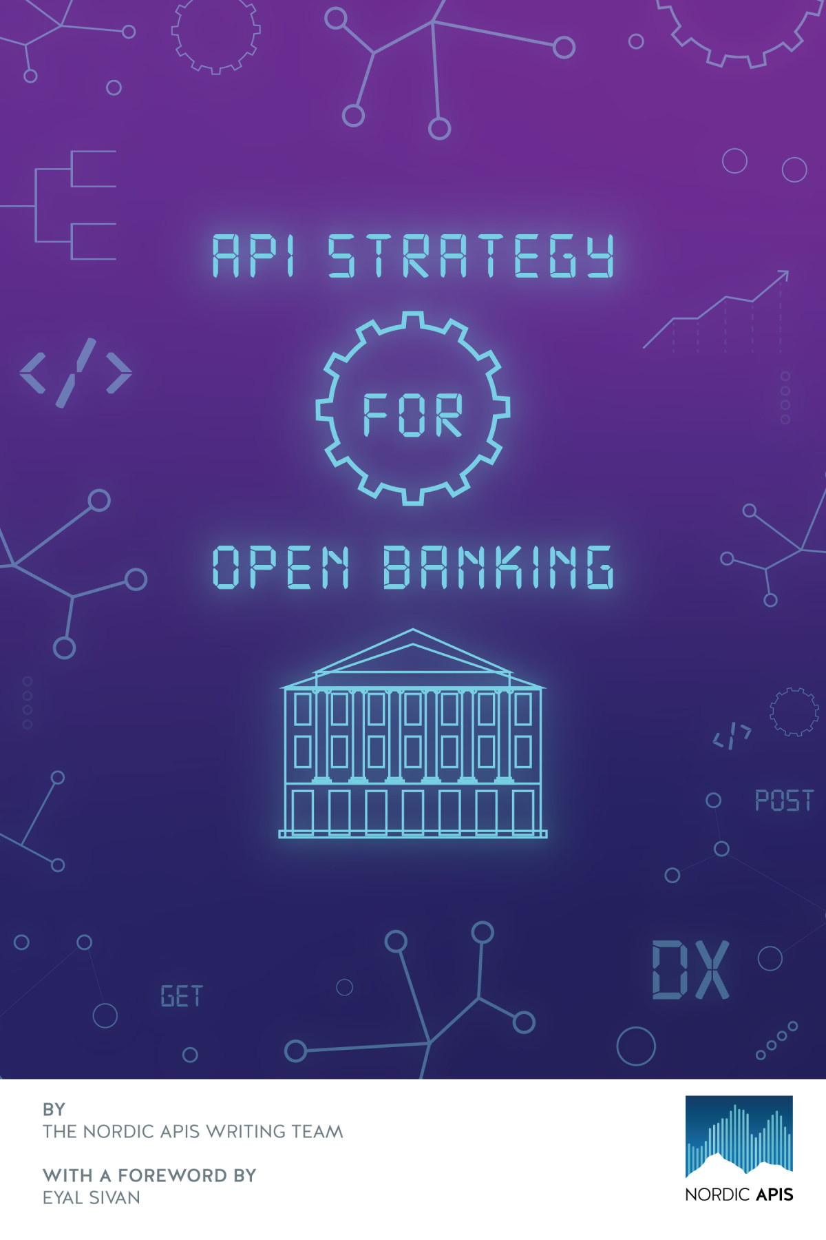 Api Strategy For Open Banking Nordic Apis