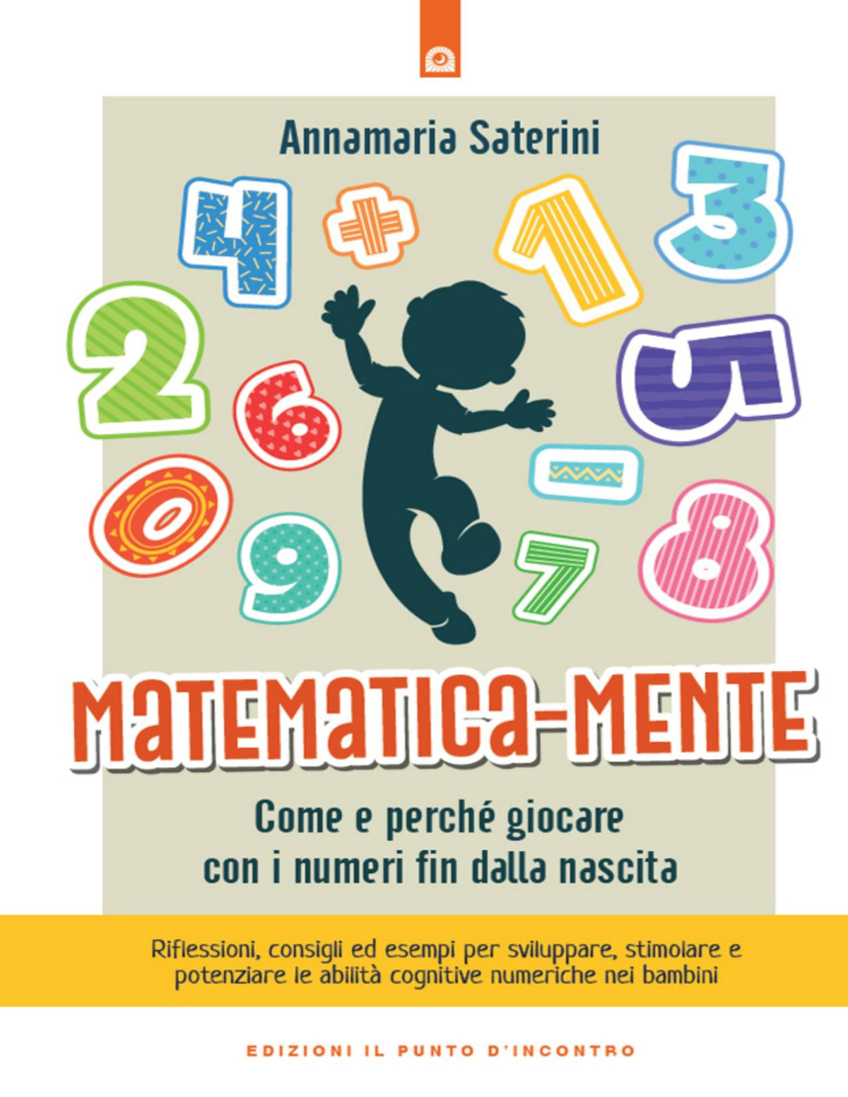Matematicamente Unknown