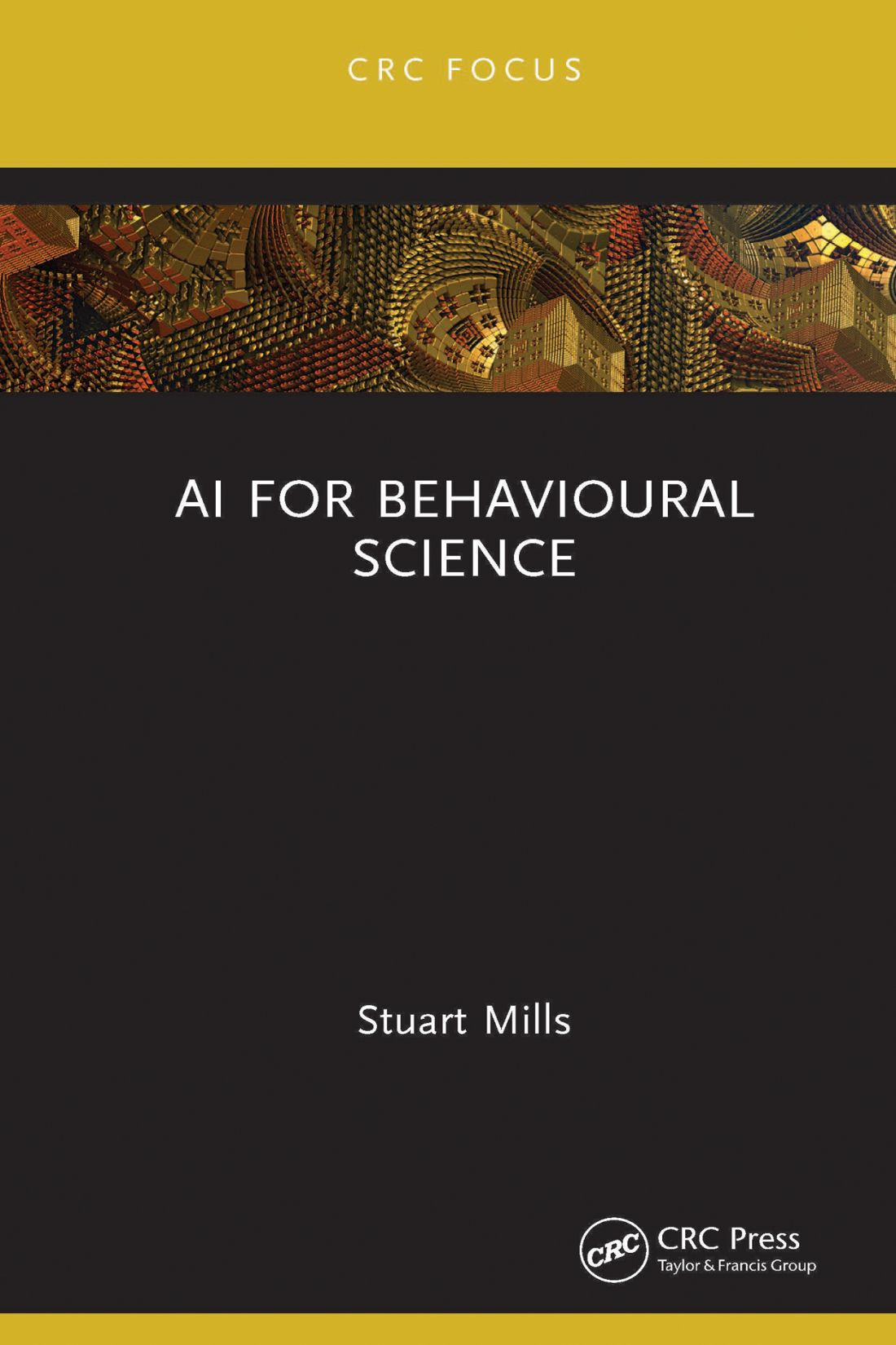 Ai For Behavioural Science For True Epub Stuart Mills