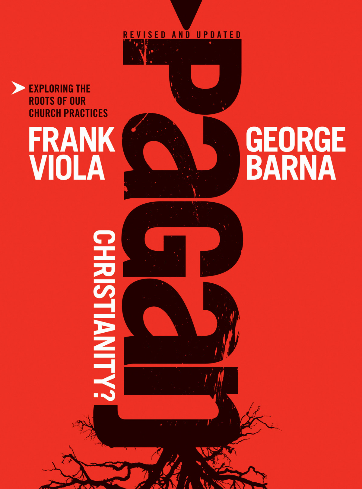 Pagan Christianity Pagan Christianity Frank Viola George Barna