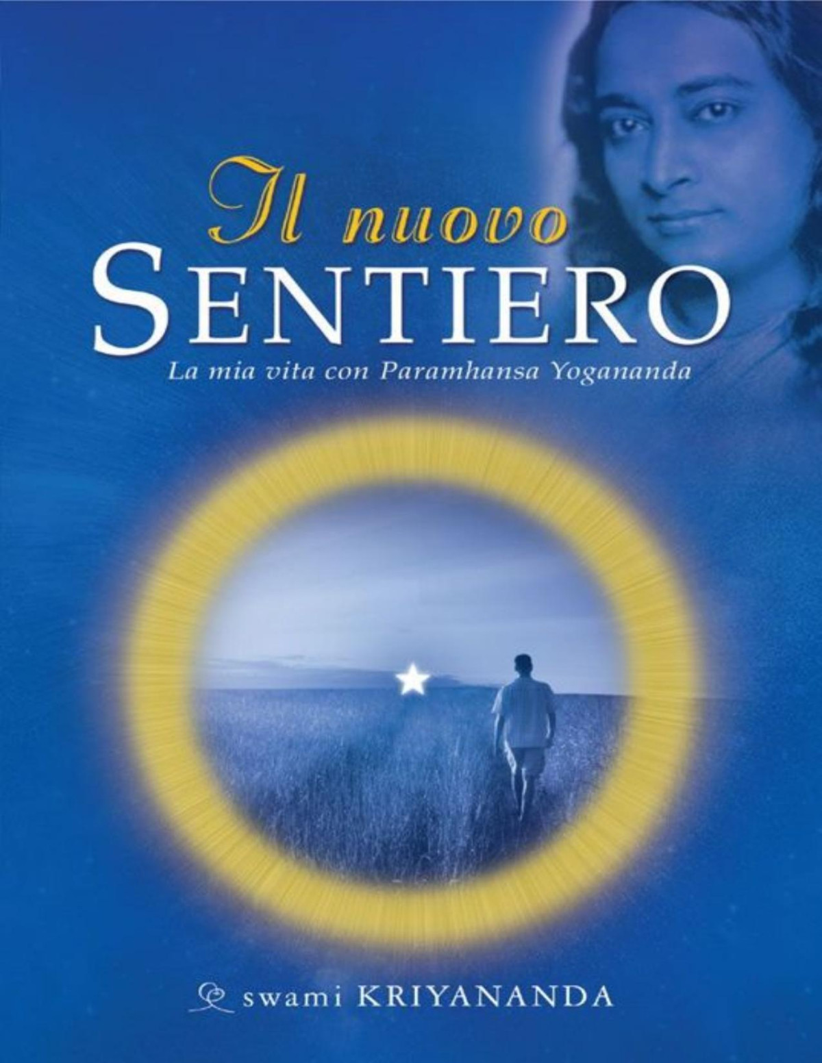 Il Nuovo Sentiero Swami Kriyananda