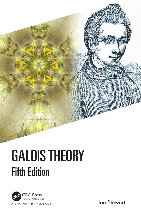 Galois Theory For True Epub Stewart Ian