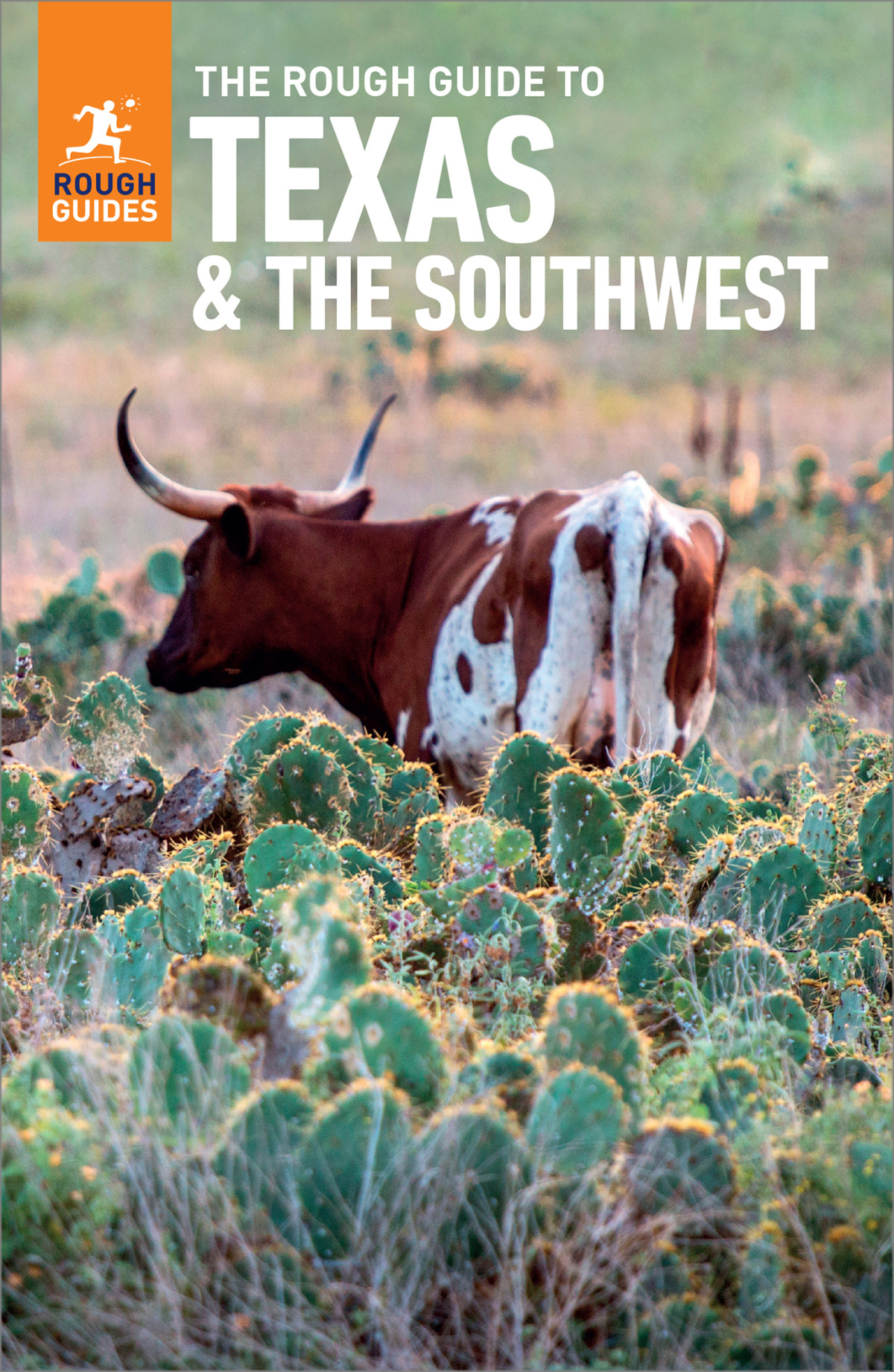 The Rough Guide To Texas The Southwest Travel Guide With Free Ebook Rough Guides
