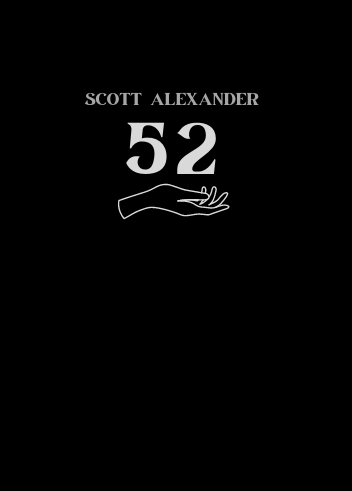 52 Scott Alexander