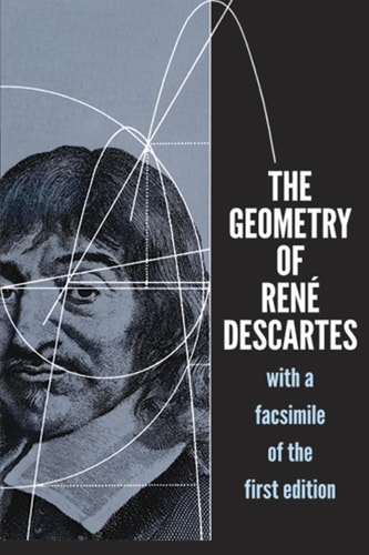 The Geometry Of Ren Descartes 2nd Edition Ren Descartes