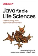 Java Fr Die Life Sciences Jens Drpinghaus Sebastian Schaaf Vera Weil