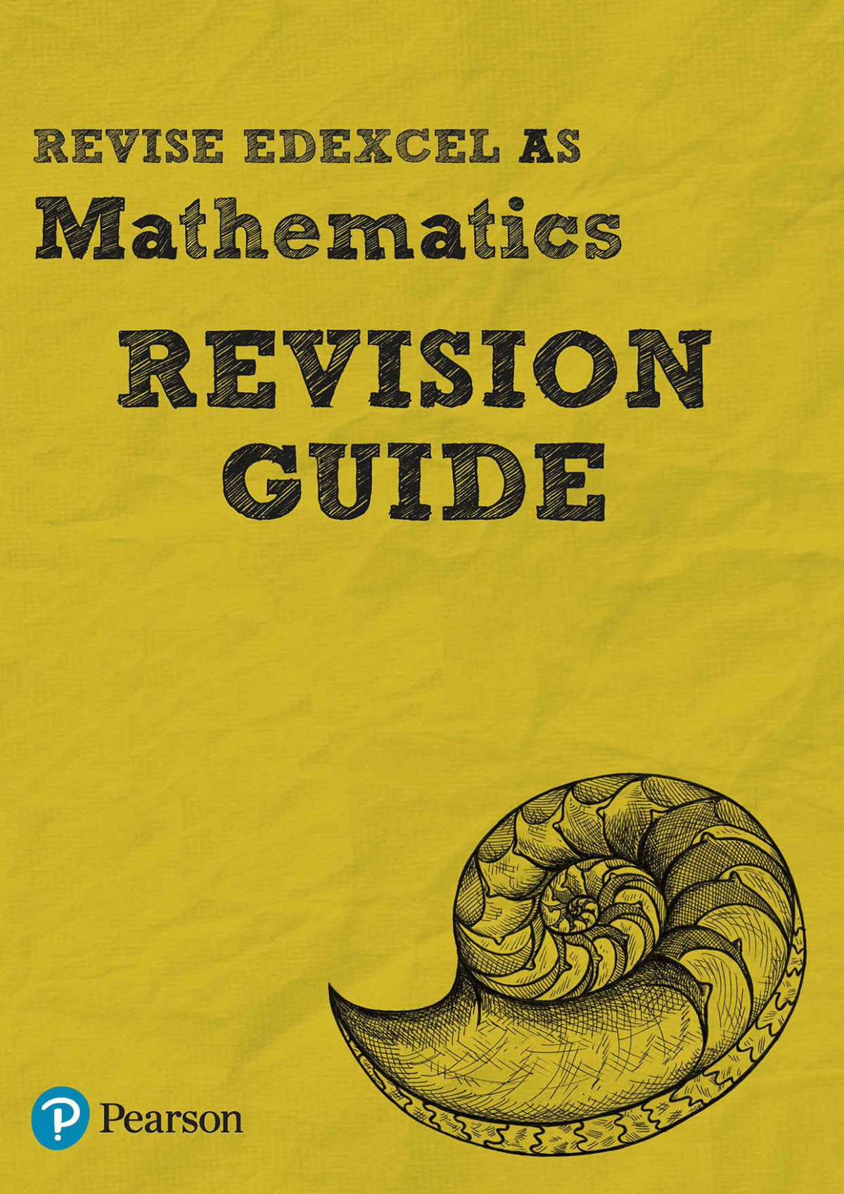 Revise Edexcel As 2017 Maths Revision Guide Revise Edexcel Gce Maths 2017 Harry Smith