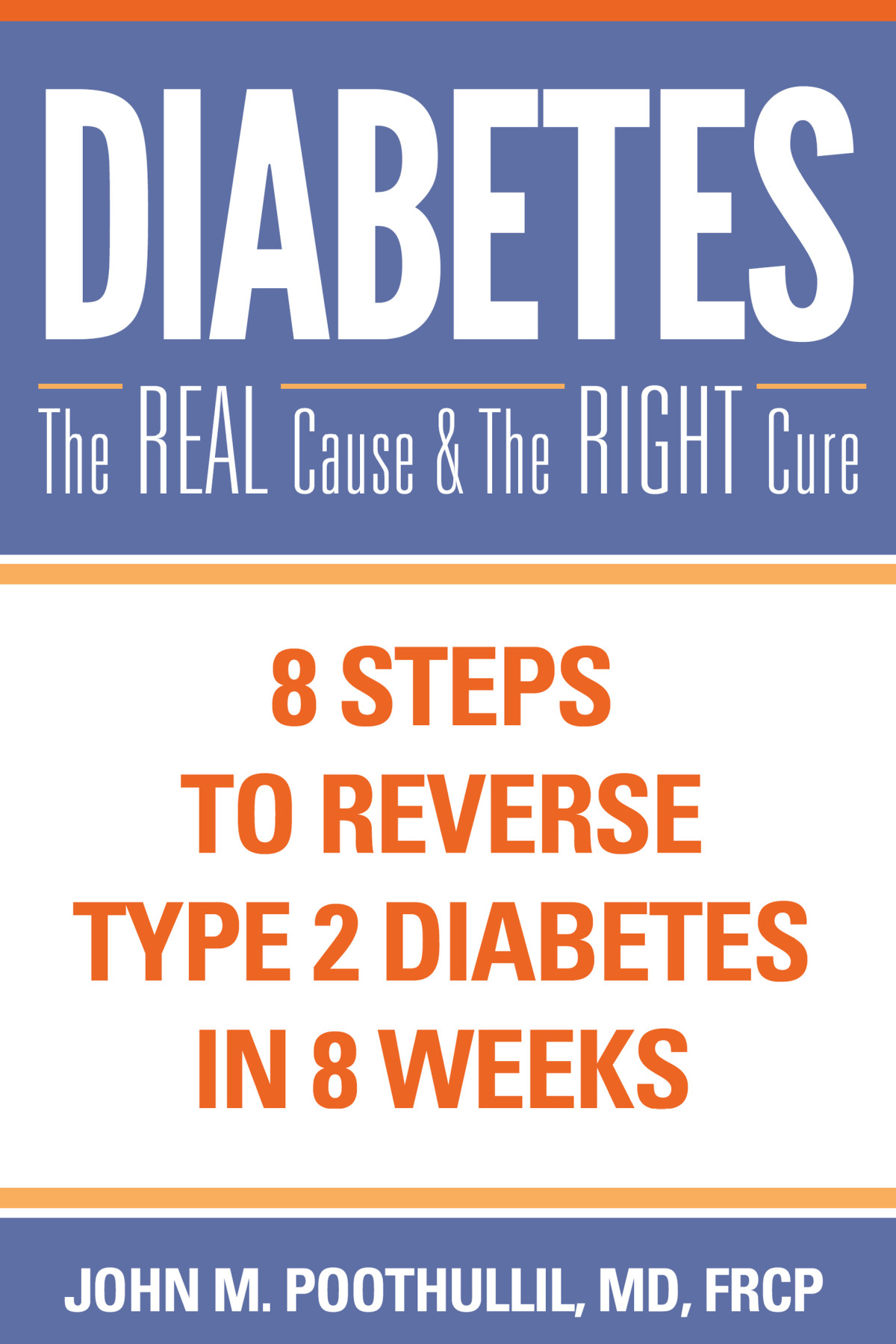 Diabetes John M Poothullil Md Frcp