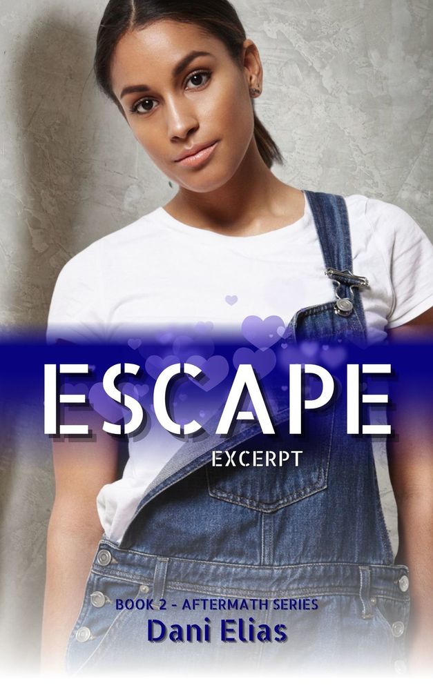 Escape Dani Elias