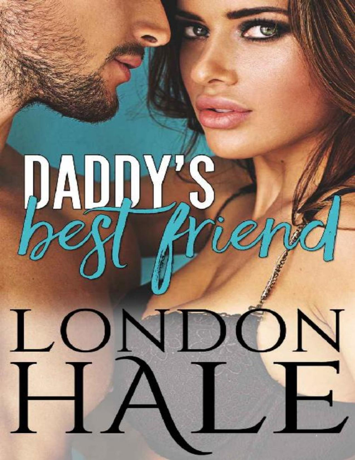 Daddys Best Friend Experience Counts A Maydecember Romance Temperance Falls Book 1 London Hale