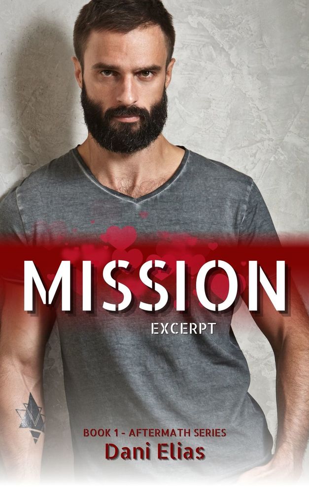 Mission Dani Elias