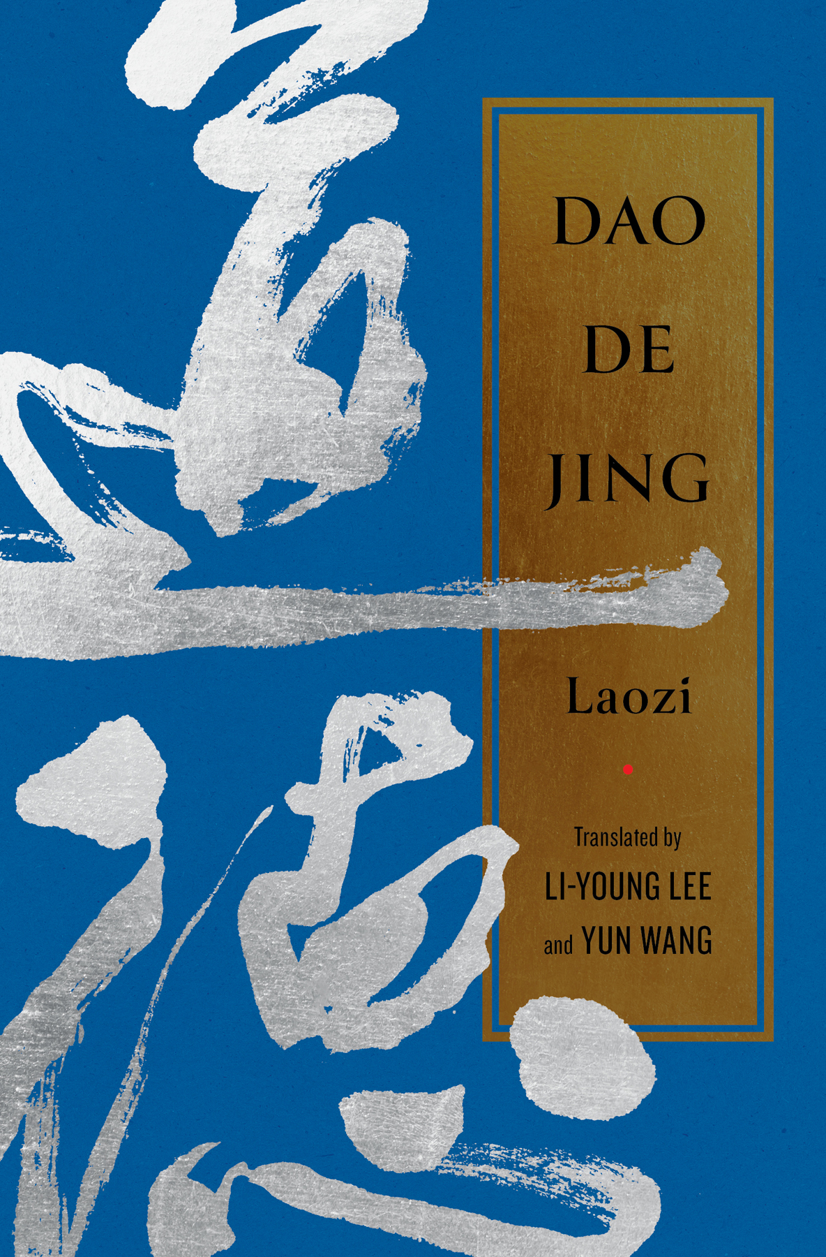 Dao De Jing Laozi
