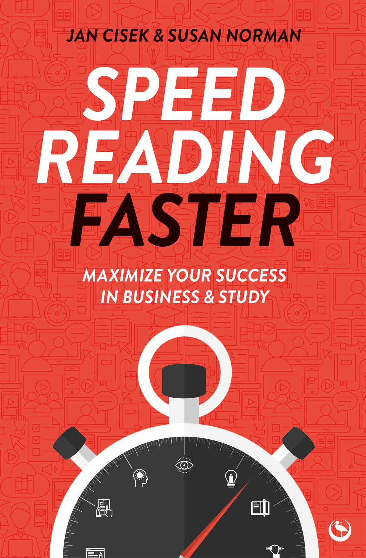 Speed Reading Faster Jan Cisek