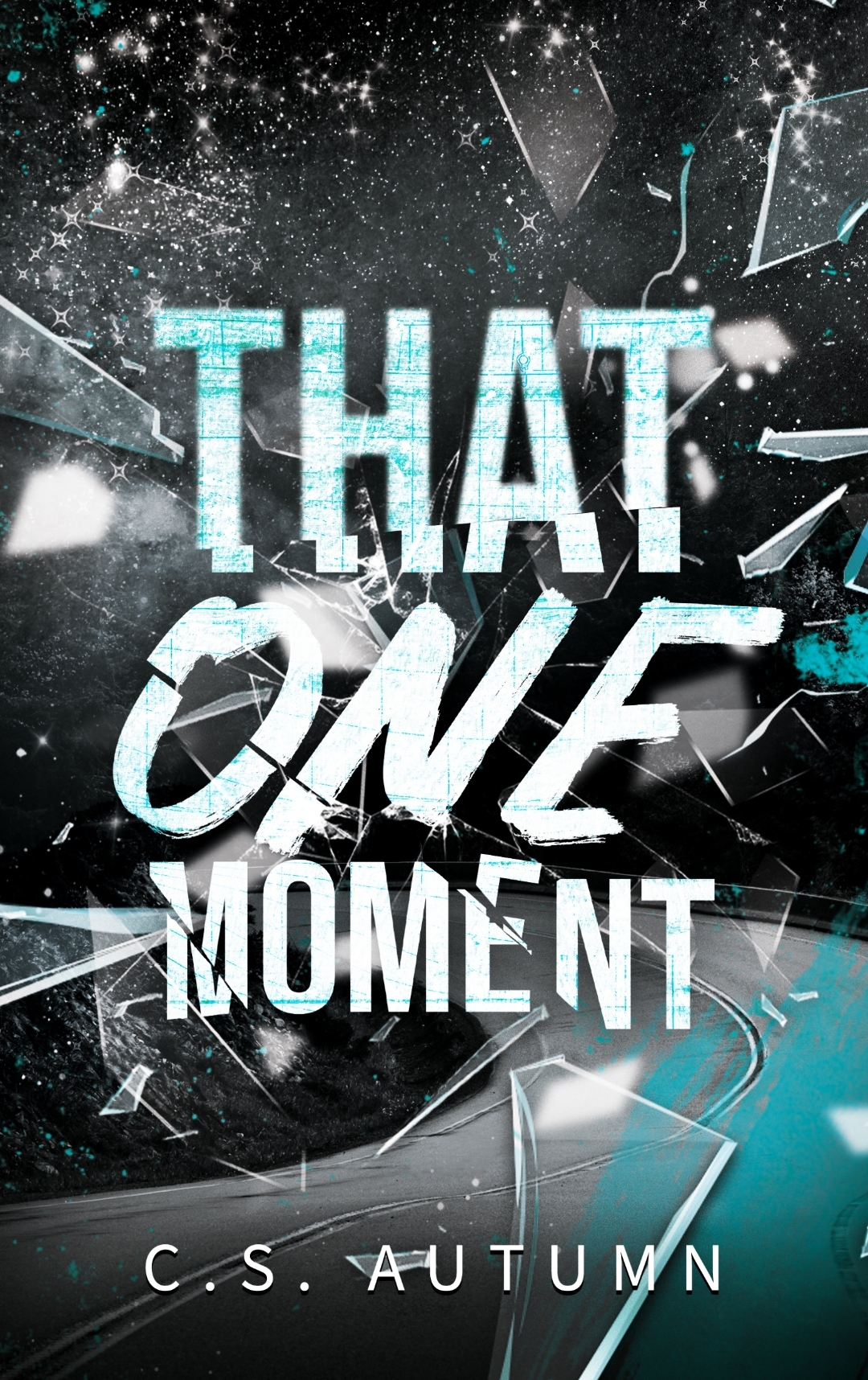 That One Moment Cs Autumn