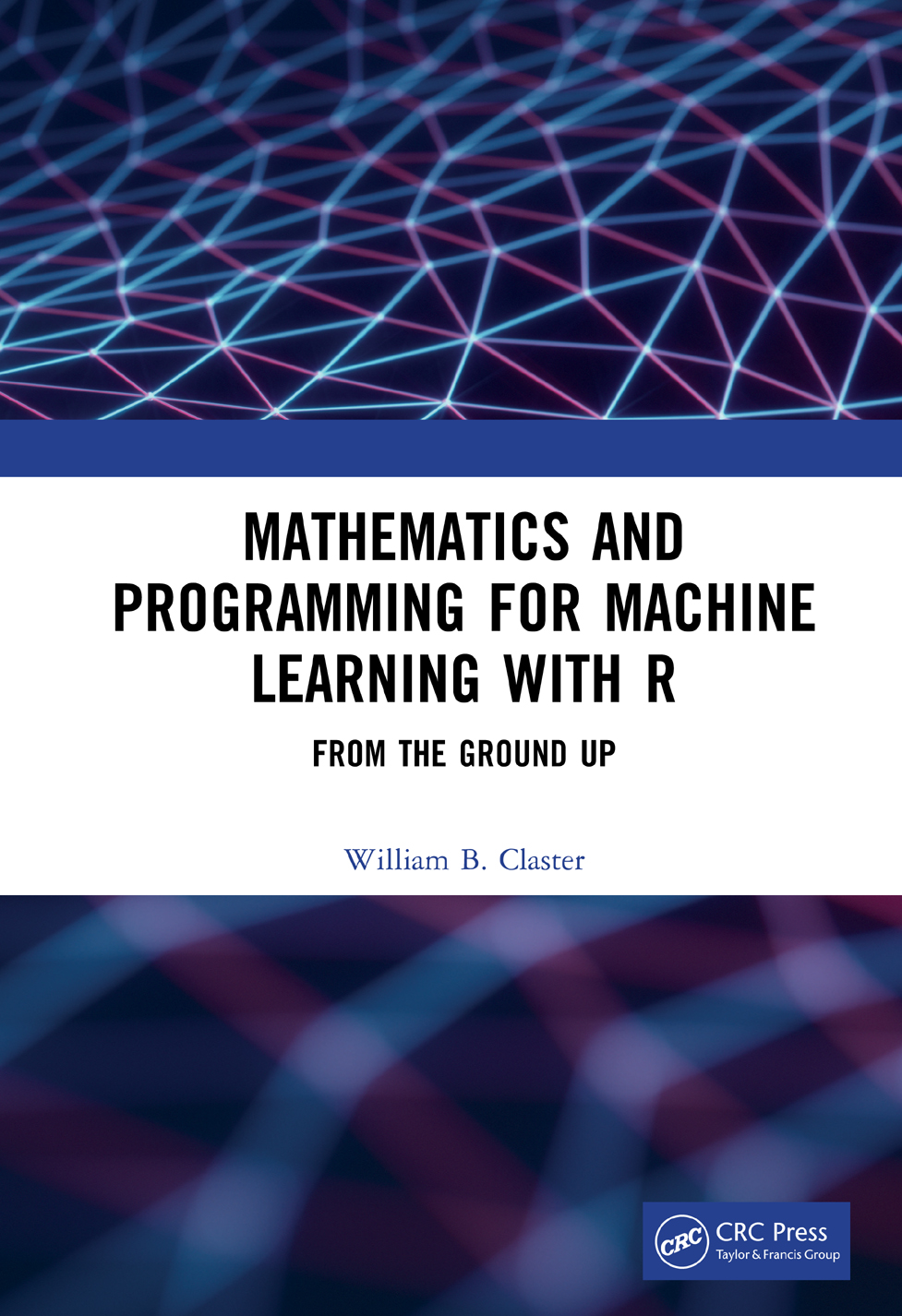 Mathematics And Programming For Machine Learning With R Claster