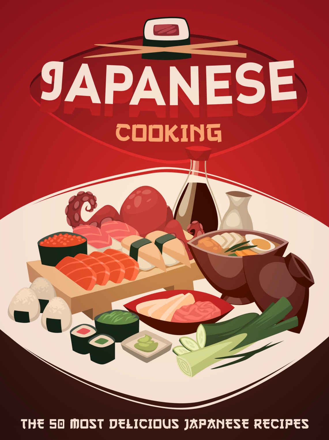 Japanese Cooking Shinohara Yuriko Hatfield Julie