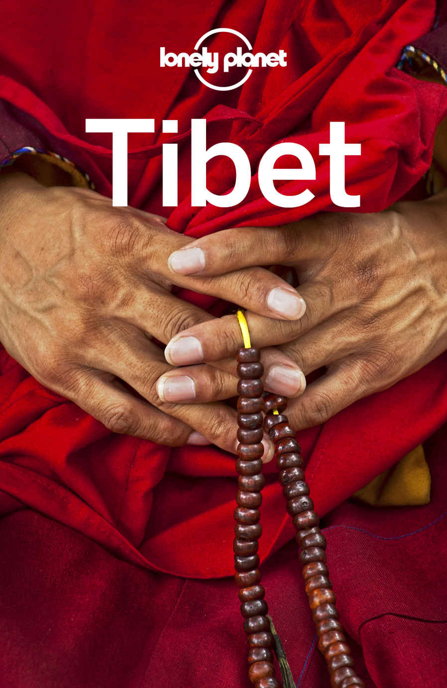 Lonely Planet Tibet Travel Guide Lonely Planet Stephen Lioy Bradley Mayhew Megan Eaves