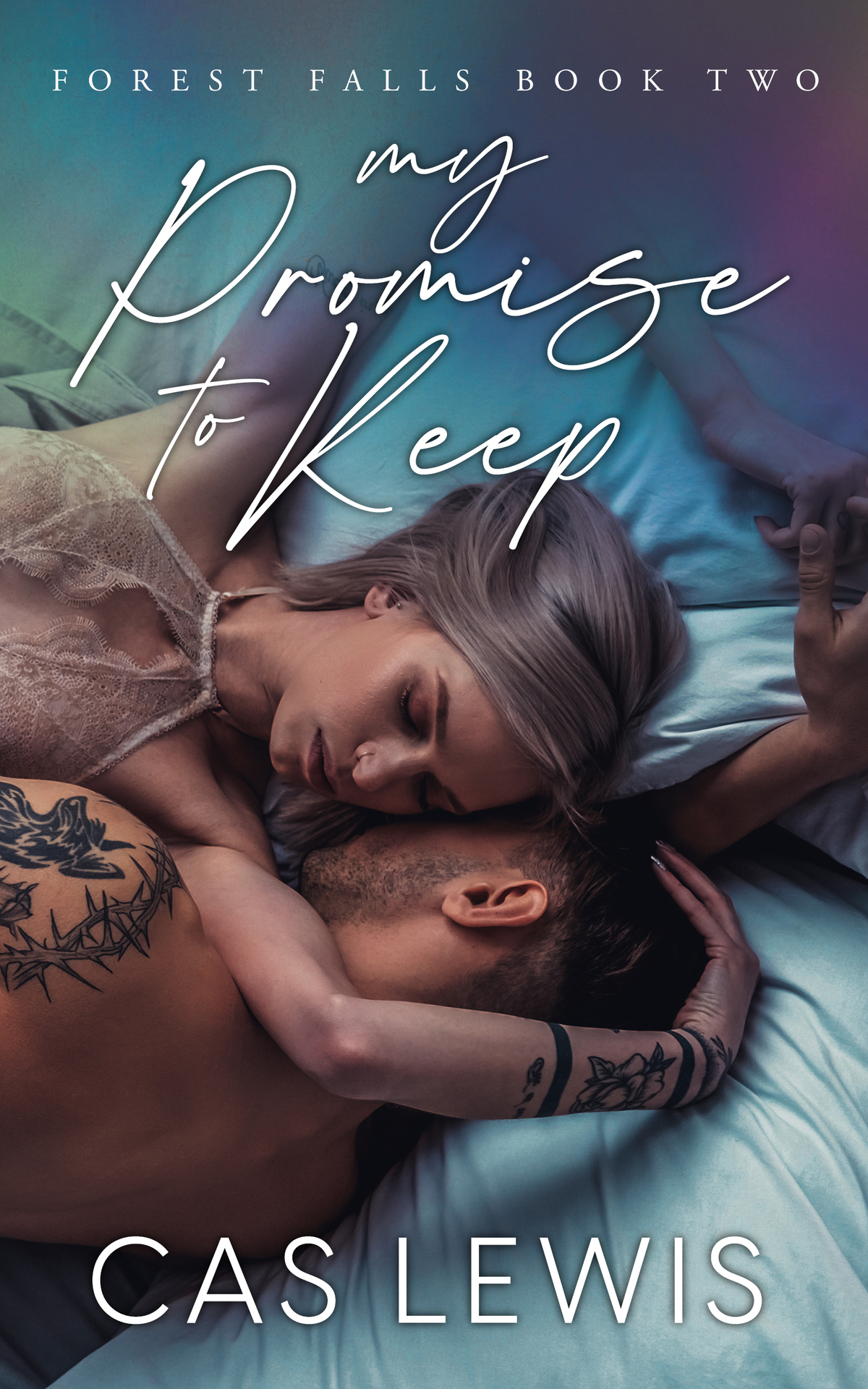 My Promise To Keep A Small Town Brothers Best Friend Love After Loss Romance Cas Lewis