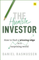 The Humble Investor Sanetst Daniel Rasmussen