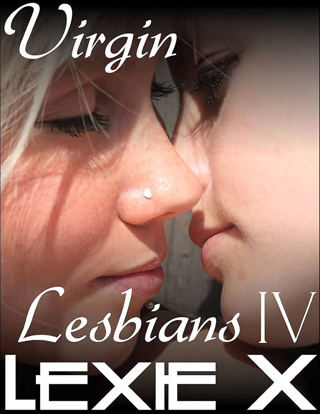 Virgin Lesbians Iv Kinky First Times Prison Pussy Prison Sex Slave Coaxing Kate Cassies Craigslisting Lesbian Camgirls Lexie X