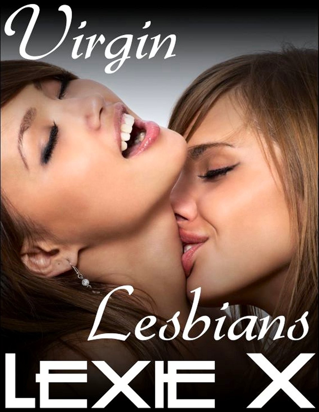 Virgin Lesbians Erotic First Time Stories Brianna Briannas Fantasy Practice Lexies Lessons Teaching Lexie Lexie X