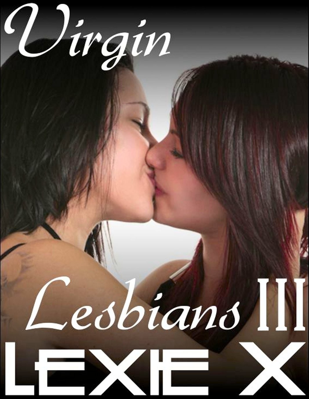 Virgin Lesbians Iii Sapphic First Times The Locker Room Counterplay The Craving True Story Surprise Lexie X