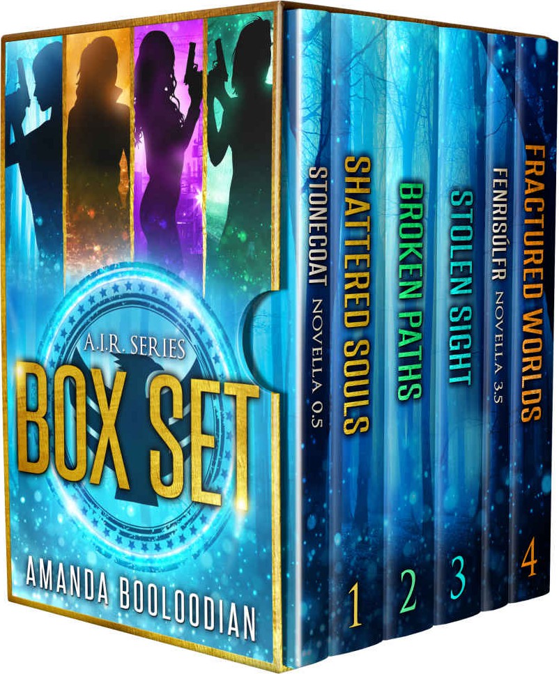 Welcome To The Farm Air Series Books 14 Amanda Booloodian