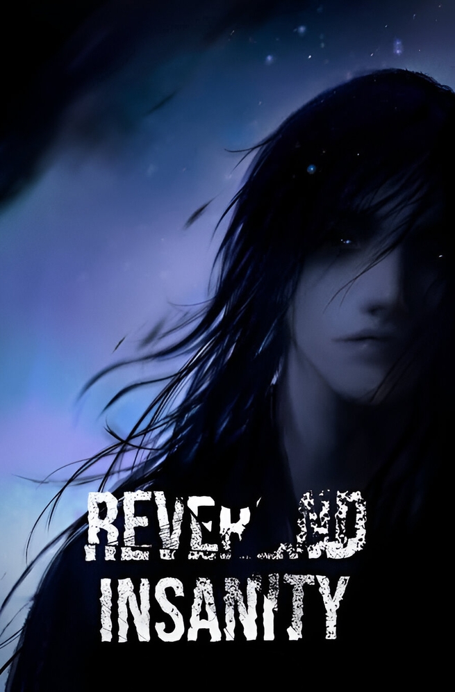 Reverend Insanity Midnight Gu Zhen Ren