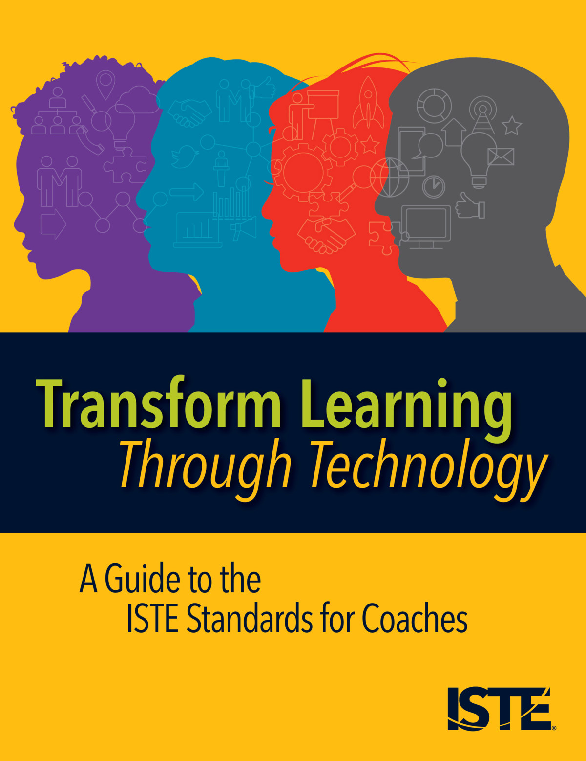 Transform Learning Through Technology Helen Crompton