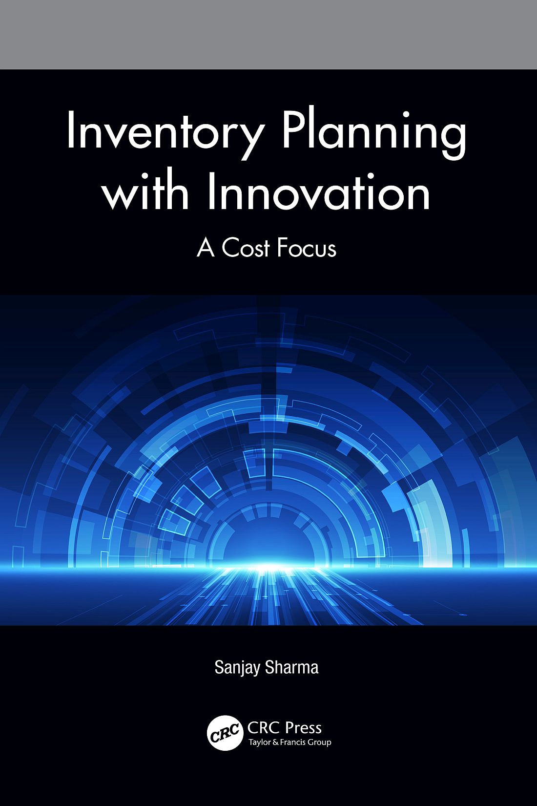 Inventory Planning With Innovation Sanjay Sharma