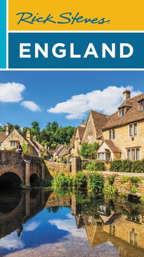 Rick Steves England Tenth Edition 10th Edition Rick Steves